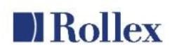 Rollex