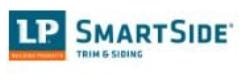 LP SmartSide