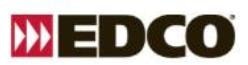 EDCO
