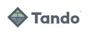 Tando