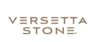 Versetta Stone