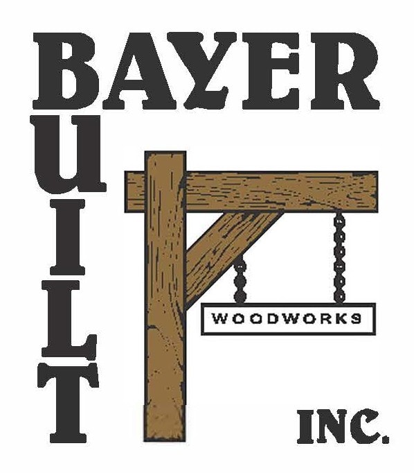 Bayer-Built Woodworks
