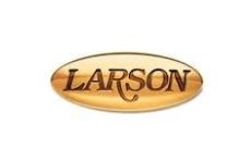Larson Doors