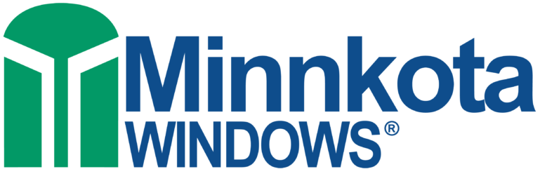 Minnkota Windows