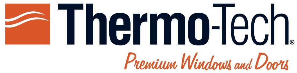 Thermo-Tech Windows & Doors