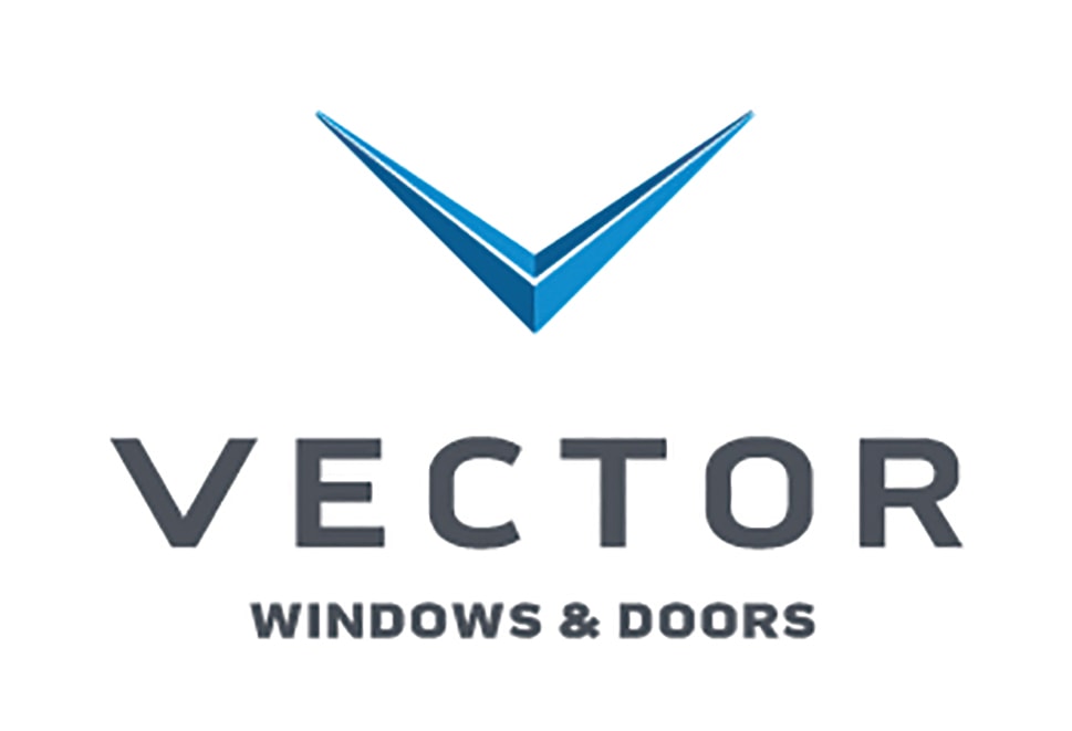 Vector Windows & Doors