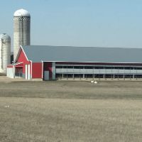 Long Prairie Lumber project photo 3