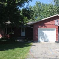 Long Prairie Lumber project photo 26