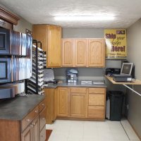 Long Prairie Lumber project photo 38