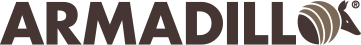 Armadillo Decking logo