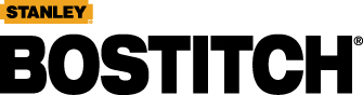 Stanley Bostitch logo