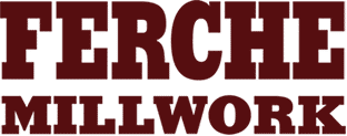 Ferche Millwork logo