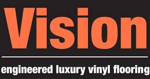 Fusion Vision Flooring logo