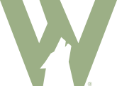 Westbury Aluminum Railing by Wolf logo